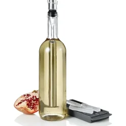 AdHoc Icepour Wine Chiller and Pourer - cozylivehome.com | we sell a wide range of comfortable household items^ Shop All