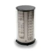 ADJUST A CUP 2 CUP MEASURE - cozylivehome.com | we sell a wide range of comfortable household items^ Shop All