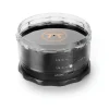 ADJUSTABLE BURGER PRESS - cozylivehome.com | we sell a wide range of comfortable household items^ Shop All