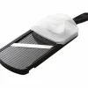 Adjustable Mandoline Slicer - cozylivehome.com | we sell a wide range of comfortable household items^ Shop All