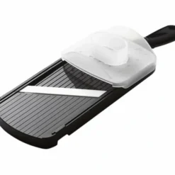 Adjustable Mandoline Slicer - cozylivehome.com | we sell a wide range of comfortable household items^ Shop All