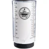 ADJUSTABLE MEASURING CUP - cozylivehome.com | we sell a wide range of comfortable household items^ Shop All