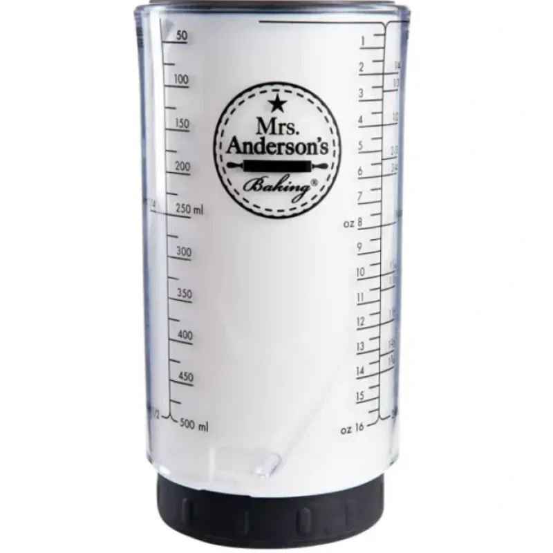 ADJUSTABLE MEASURING CUP - cozylivehome.com | we sell a wide range of comfortable household items^ Shop All