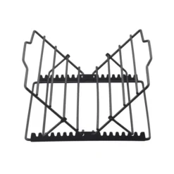 ADJUSTABLE NONSTICK RACK - cozylivehome.com | we sell a wide range of comfortable household items^ Shop All