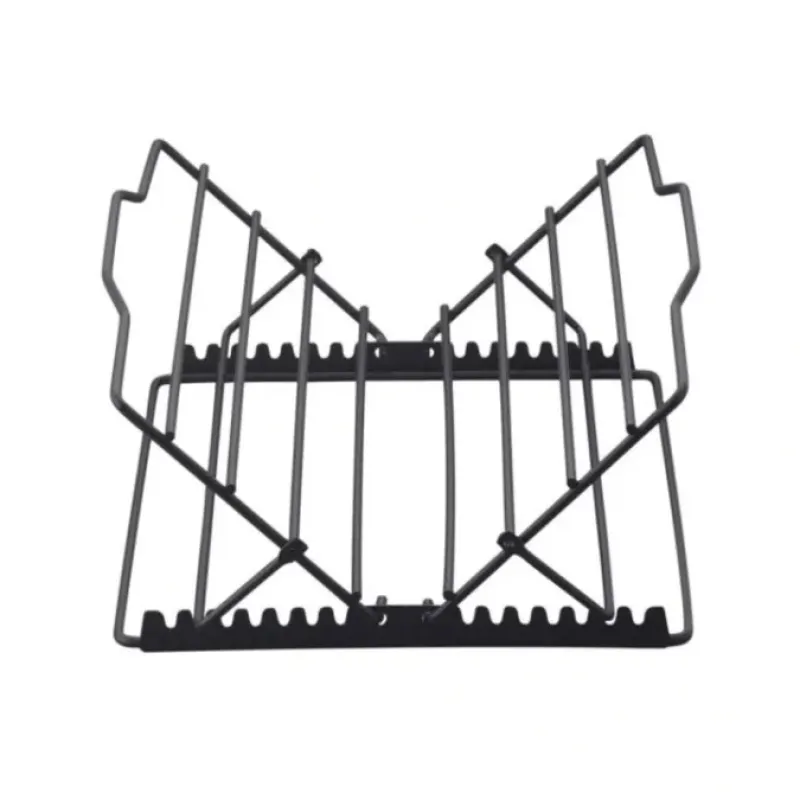 ADJUSTABLE NONSTICK RACK - cozylivehome.com | we sell a wide range of comfortable household items^ Shop All
