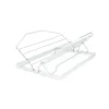 ADJUSTABLE ROASTING RACK - cozylivehome.com | we sell a wide range of comfortable household items^ Shop All