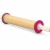 Adjustable Rolling Pin - cozylivehome.com | we sell a wide range of comfortable household items^ Shop All