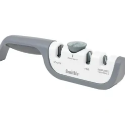 ADJUSTABLE SHARPENER WHT - cozylivehome.com | we sell a wide range of comfortable household items^ Shop All