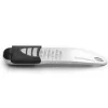 ADJUSTABLE TABLESPOON - cozylivehome.com | we sell a wide range of comfortable household items^ Shop All
