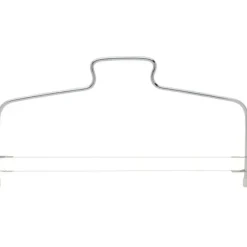 ADJUSTABLE 2-WIRE CAKE CUTTER - cozylivehome.com | we sell a wide range of comfortable household items^ Shop All