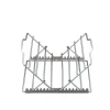 ADJUSTABLE WIRE ROASTING RACK - cozylivehome.com | we sell a wide range of comfortable household items^ Shop All
