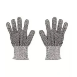 ADULTS MESH CUTTING GLOVE - cozylivehome.com | we sell a wide range of comfortable household items^ Shop All