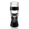AEREO BASIC WINE AERATOR - cozylivehome.com | we sell a wide range of comfortable household items^ Shop All