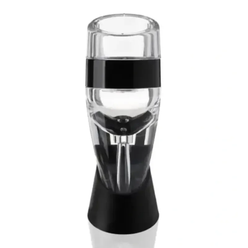 AEREO BASIC WINE AERATOR - cozylivehome.com | we sell a wide range of comfortable household items^ Shop All