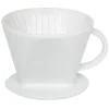 Aerolatte Ceramic Coffee Filter Cone, 2 Cup - cozylivehome.com | we sell a wide range of comfortable household items^ Shop All
