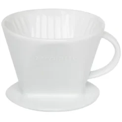 Aerolatte Ceramic Coffee Filter Cone, 2 Cup - cozylivehome.com | we sell a wide range of comfortable household items^ Shop All