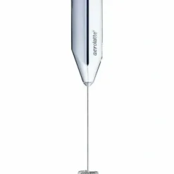 Aerolatte Chrome Milk Frother - cozylivehome.com | we sell a wide range of comfortable household items^ Shop All