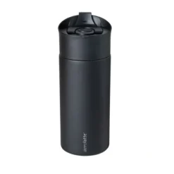 AEROLATTE FRENCH PRESS TO GO TRAVEL MUG 12 OZ - cozylivehome.com | we sell a wide range of comfortable household items^ Shop All