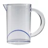 AEROLATTE FROTHING JUG - cozylivehome.com | we sell a wide range of comfortable household items^ Shop All