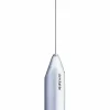 Aerolatte Milk Frother - cozylivehome.com | we sell a wide range of comfortable household items^ Shop All