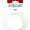 AEROPRESS MICRO-FILTERS - cozylivehome.com | we sell a wide range of comfortable household items^ Shop All