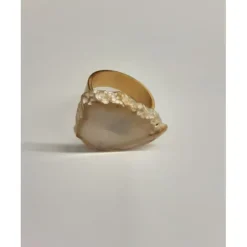 Agate Set Of 4 - cozylivehome.com | we sell a wide range of comfortable household items^ Shop All