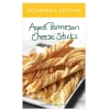 AGED PARMESAN CHEESE STICKS - cozylivehome.com | we sell a wide range of comfortable household items^ Shop All