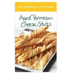 AGED PARMESAN CHEESE STICKS - cozylivehome.com | we sell a wide range of comfortable household items^ Shop All