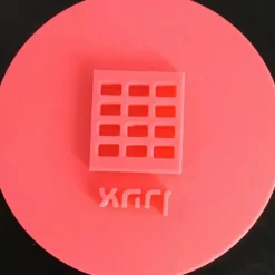 Ahron cookie cutter - cozylivehome.com | we sell a wide range of comfortable household items^ Shop All