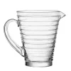 Aino Aalto Pitcher 40.5oz - cozylivehome.com | we sell a wide range of comfortable household items^ Shop All