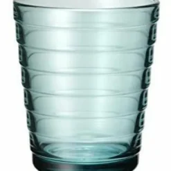 Aino Aalto Tumbler 7.75 Oz - cozylivehome.com | we sell a wide range of comfortable household items^ Shop All