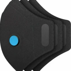 Airinum Replacement Filters 3 PK - cozylivehome.com | we sell a wide range of comfortable household items^ Shop All