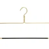 Flash Sale AL50 - Heavy Duty Blanket Hanger - Gold - cozylivehome.com | we sell a wide range of comfortable household items Housewares