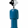 Alessandro M Corkscrew - cozylivehome.com | we sell a wide range of comfortable household items^ Shop All