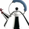 Alessi Tea Kettle - cozylivehome.com | we sell a wide range of comfortable household items^ Shop All