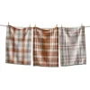 All is Calm Dish Towel Set/3 - cozylivehome.com | we sell a wide range of comfortable household items^ Shop All