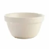 All Purpose Bowl 5.5” - cozylivehome.com | we sell a wide range of comfortable household items^ Shop All