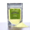 ALL-NATURAL LEMON SEA SALT 1.5 OZ - cozylivehome.com | we sell a wide range of comfortable household items^ Shop All