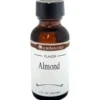 ALMOND FLAVOR 1 OZ - cozylivehome.com | we sell a wide range of comfortable household items^ Shop All