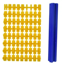 Alphabet Fondant Stampers - cozylivehome.com | we sell a wide range of comfortable household items^ Shop All