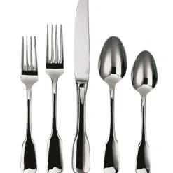 ALSACE 5 PC PLACE SETTING - cozylivehome.com | we sell a wide range of comfortable household items^ Shop All