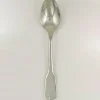 ALSACE DEMI SPOON - cozylivehome.com | we sell a wide range of comfortable household items^ Shop All