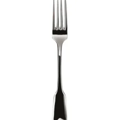 ALSACE DINNER FORK - cozylivehome.com | we sell a wide range of comfortable household items^ Shop All