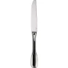ALSACE DINNER KNIFE - cozylivehome.com | we sell a wide range of comfortable household items^ Shop All