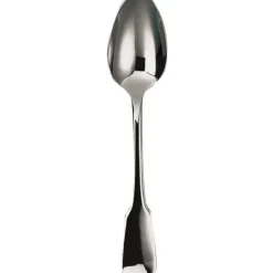 ALSACE DINNER SPOON - cozylivehome.com | we sell a wide range of comfortable household items^ Shop All