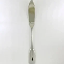 ALSACE FISH KNIFE - cozylivehome.com | we sell a wide range of comfortable household items^ Shop All