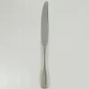 ALSACE LONG BUTTER SPREADER - cozylivehome.com | we sell a wide range of comfortable household items^ Shop All
