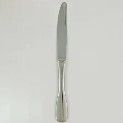 ALSACE LONG BUTTER SPREADER - cozylivehome.com | we sell a wide range of comfortable household items^ Shop All