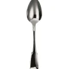ALSACE TEASPOON - cozylivehome.com | we sell a wide range of comfortable household items^ Shop All