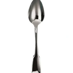 ALSACE TEASPOON - cozylivehome.com | we sell a wide range of comfortable household items^ Shop All